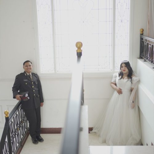 nugroho putri (27)