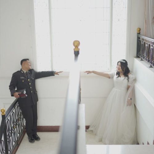 nugroho putri (28)