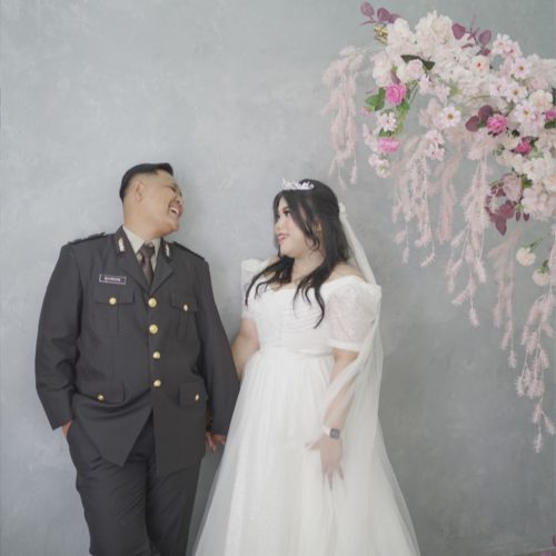 nugroho putri (29)