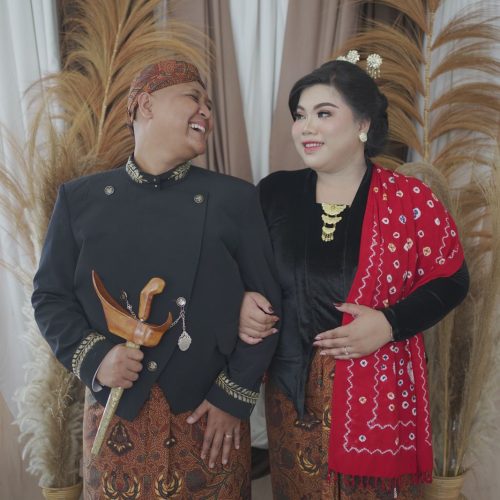 nugroho putri (4)