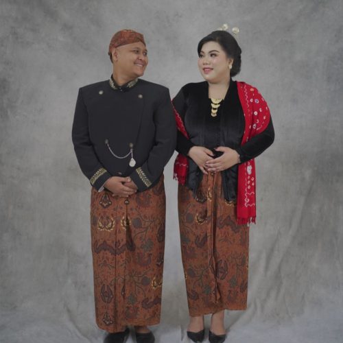 nugroho putri (6)