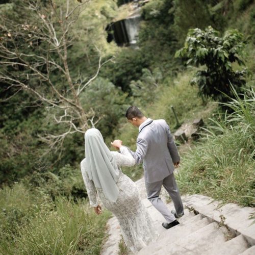nurul burhan (1)