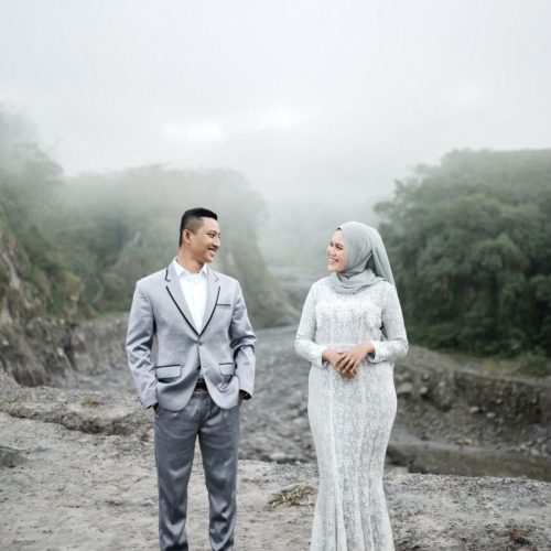 nurul burhan (11)