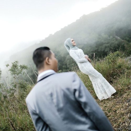 nurul burhan (12)