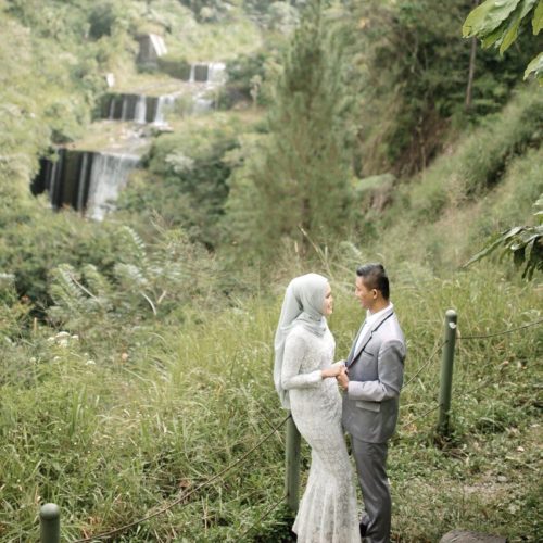 nurul burhan (13)