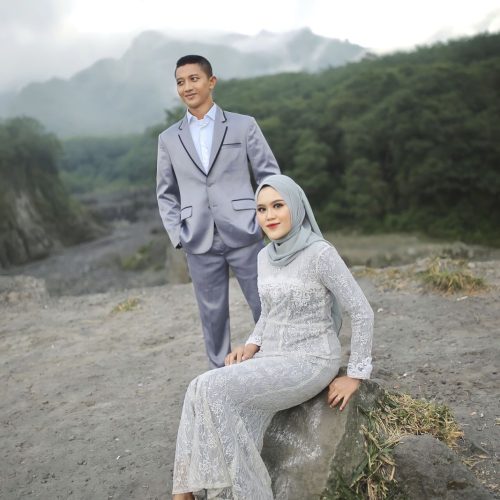 nurul burhan (2)