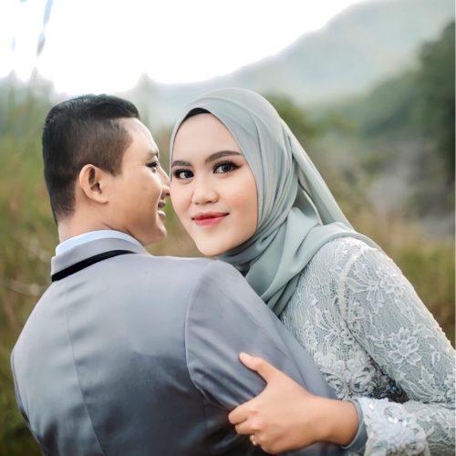 nurul burhan (3)