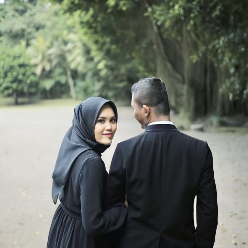 nurul burhan (4)