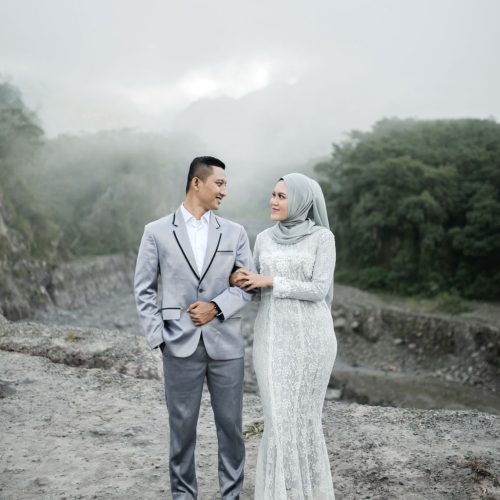 nurul burhan cover
