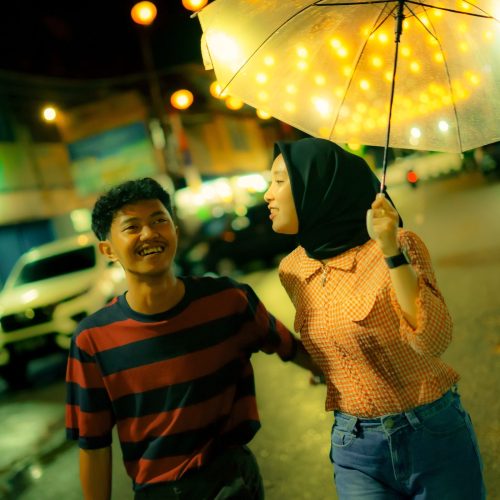 orin avin (10)