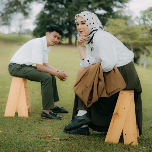 orin avin (4)
