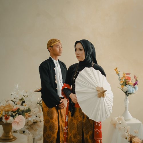 orin avin (6)