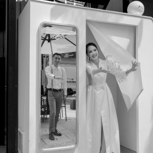 other 10_stevvano evelyn