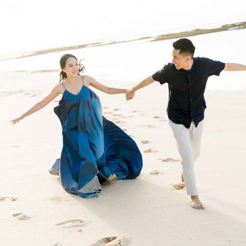 other 11_stevvano evelyn