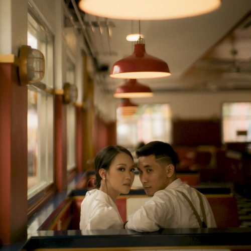 other 1_stevvano evelyn