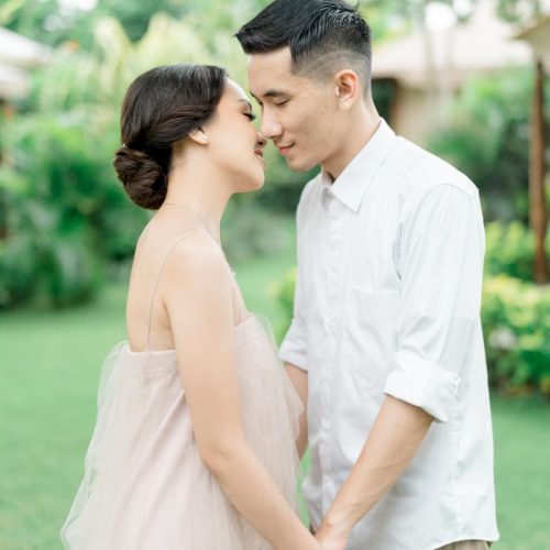 other 2_stevvano evelyn