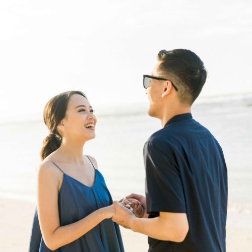 other 3_stevvano evelyn