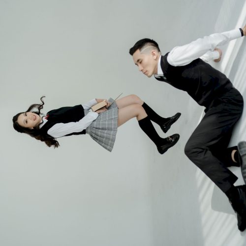 other 5_stevvano evelyn