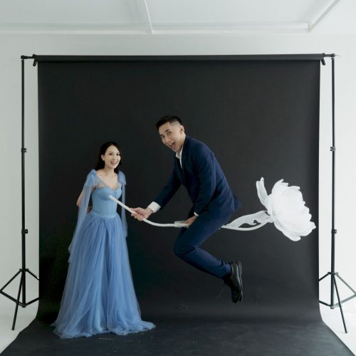 other 6_stevvano evelyn