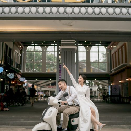 other 7_stevvano evelyn