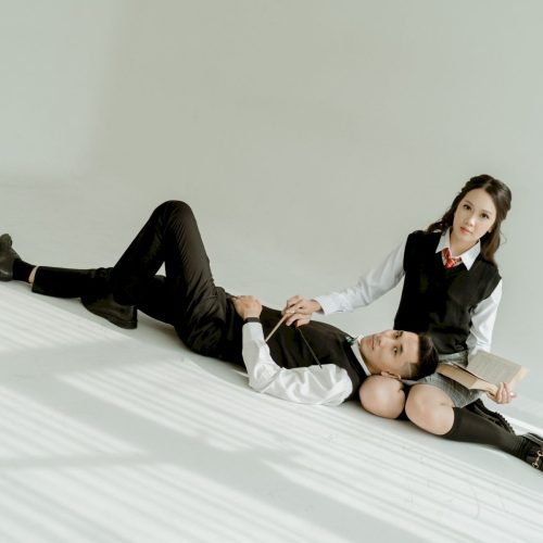 other 8_stevvano evelyn