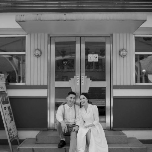 other 9_stevvano evelyn