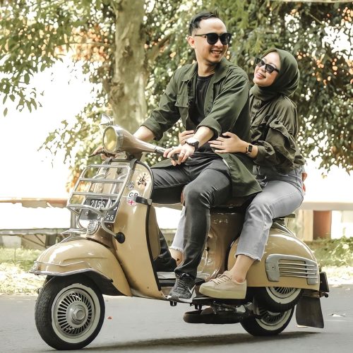 our love krisno risma (1)