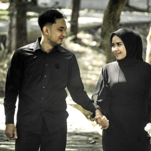 our love krisno risma (2)