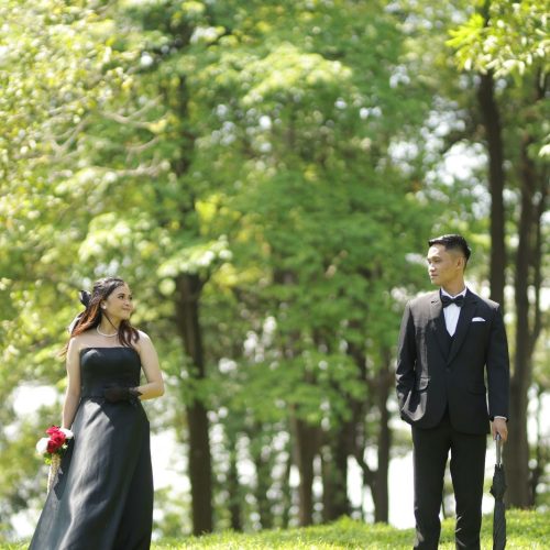 panus poe bride12 grrom