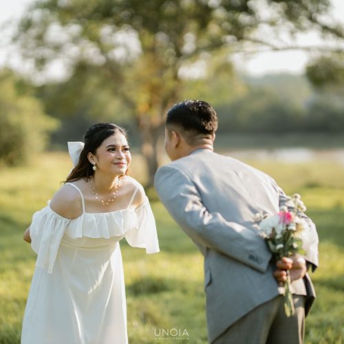 panus poe galeri (1)