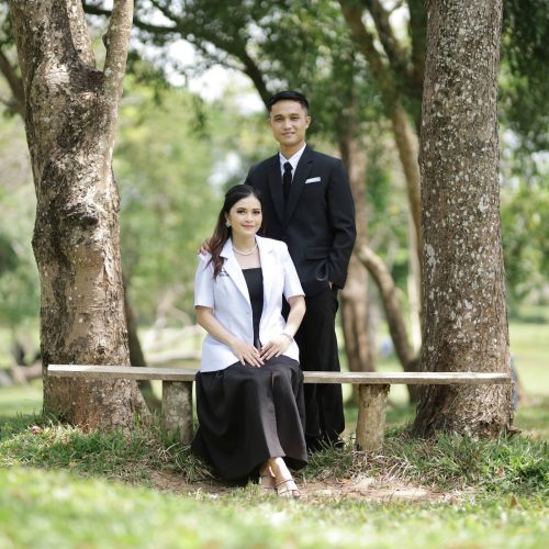 panus poe galeri (3)