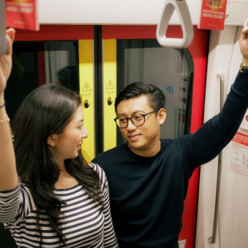 penutup dinda olan (1)