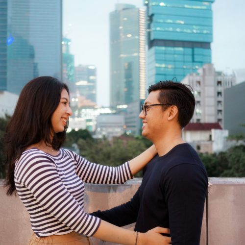 penutup dinda olan (2)