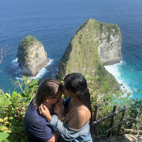 penutup intan jordan (1)