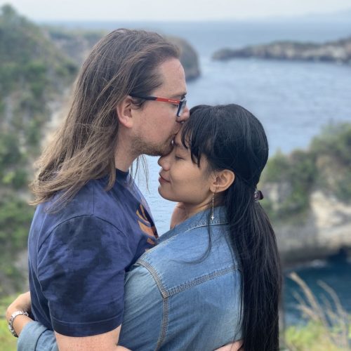 penutup intan jordan (2)