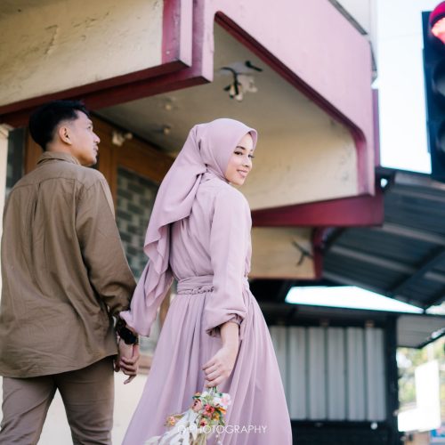 penutup karno leni (2)