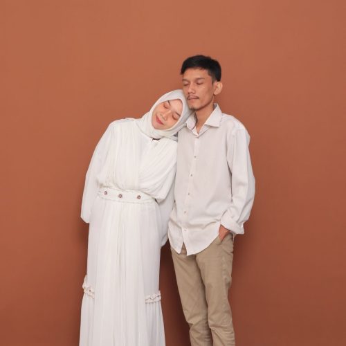 penutup_1 alvian feby (1)