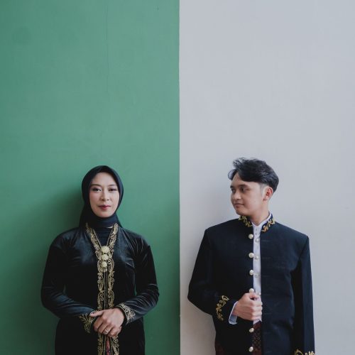 prewed-87 gerryn (12)
