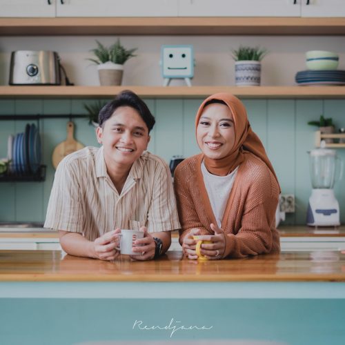 prewed-87 gerryn (13)