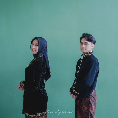 prewed-87 gerryn (18)