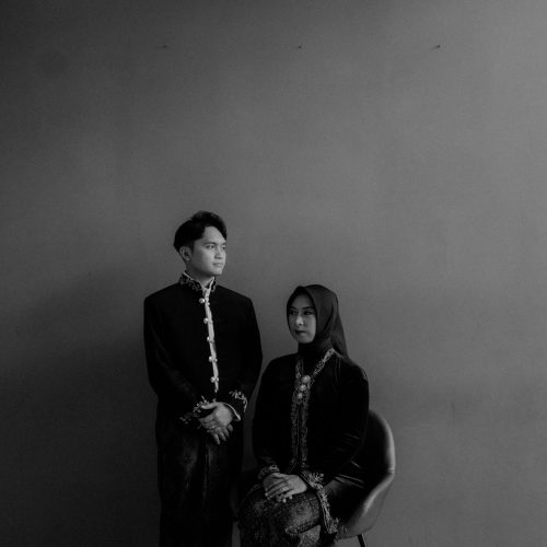 prewed-87 gerryn (19)