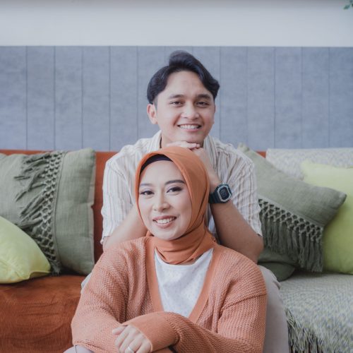 prewed-87 gerryn (2)