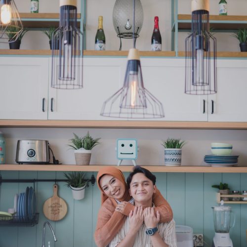 prewed-87 gerryn (3)