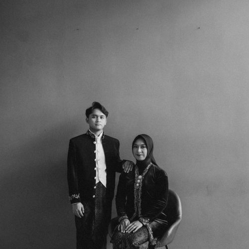 prewed-87 gerryn (4)