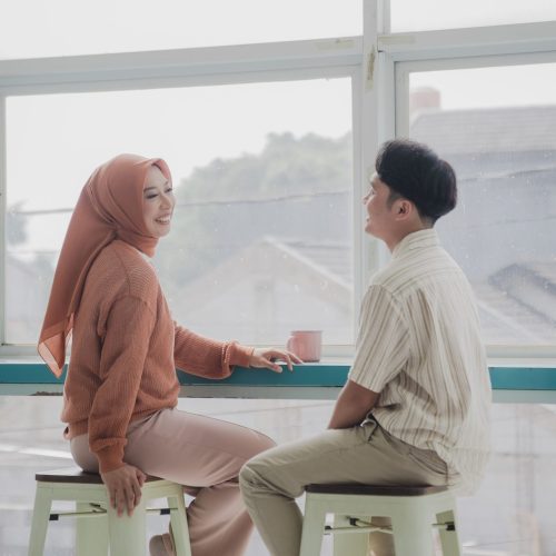 prewed-87 gerryn (5)