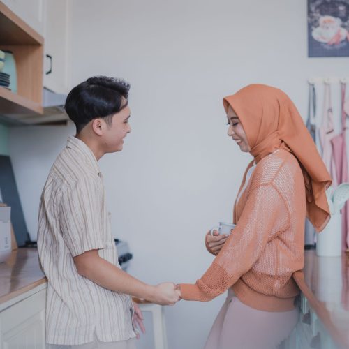 prewed-87 gerryn (6)