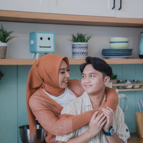 prewed-87 gerryn (7)