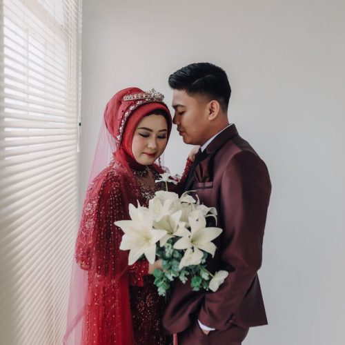 rafi yesi (10)