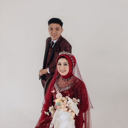 rafi yesi (11)