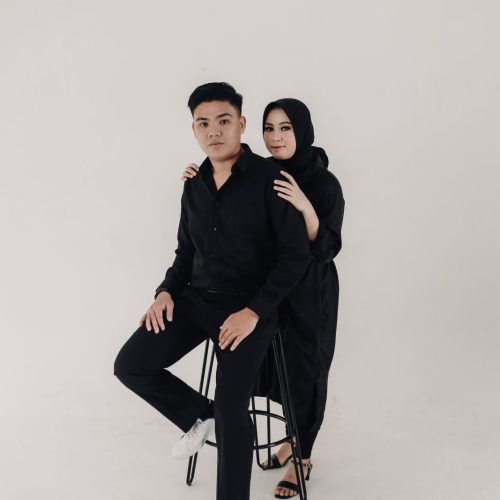 rafi yesi (13)
